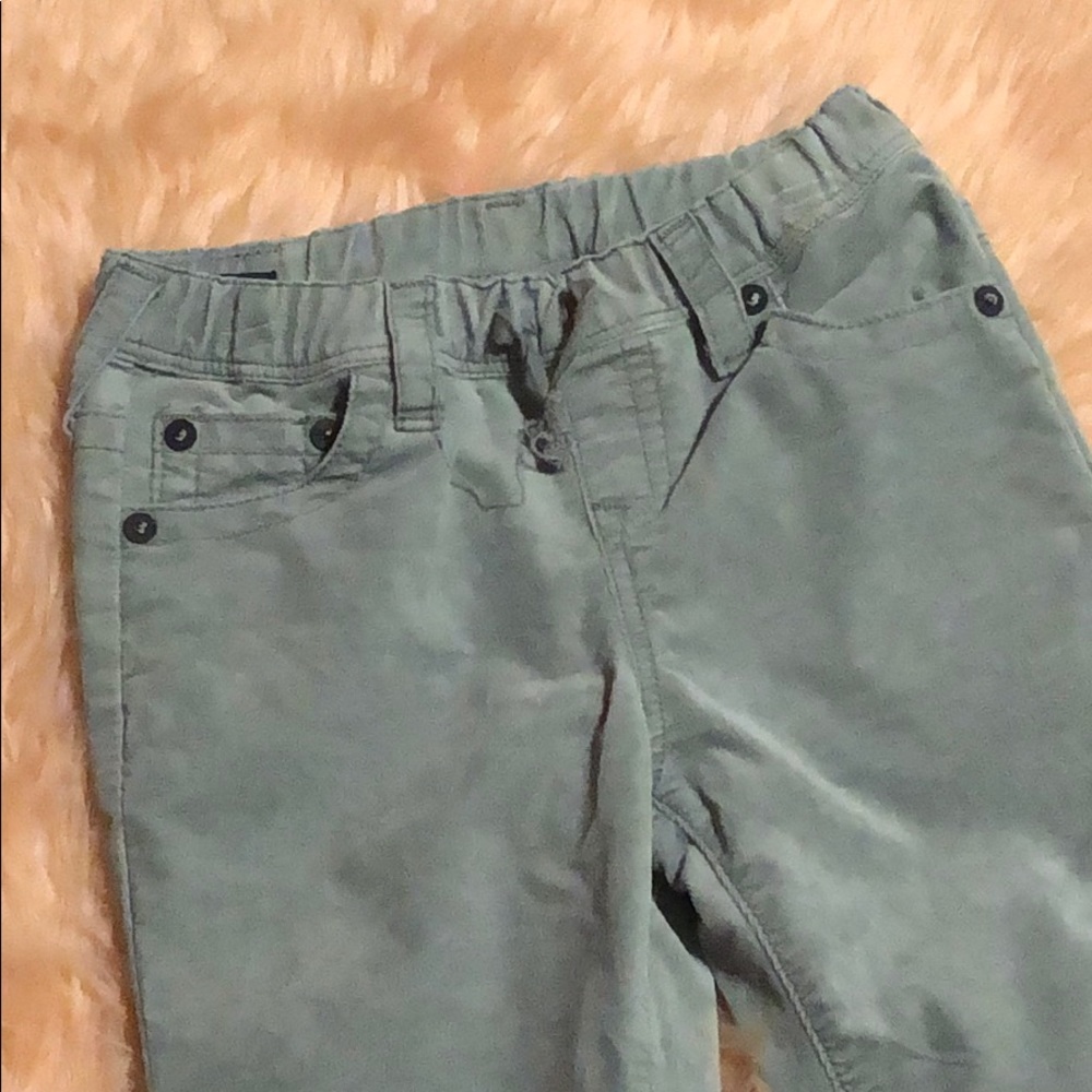 TRUE RELIGION bundle - Picture 3 of 16